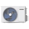 Κλιματιστικό Inverter CIT-09FO62AS, 9000 BTU, Crown Κλιματιστικό Inverter CIT-09FO62AS, 9000 BTU, Crown