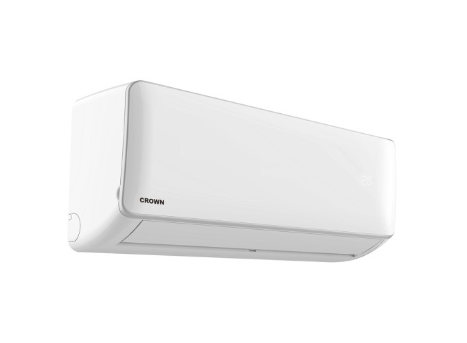 Κλιματιστικό Inverter CIT-09FO62AS, 9000 BTU, Crown Κλιματιστικό Inverter CIT-09FO62AS, 9000 BTU, Crown