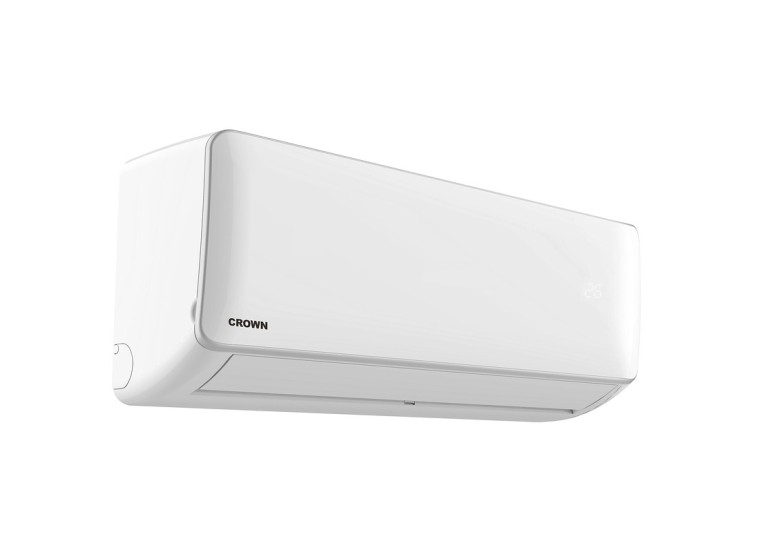Κλιματιστικό Inverter CIT-09FO62AS, 9000 BTU, Crown Κλιματιστικό Inverter CIT-09FO62AS, 9000 BTU, Crown