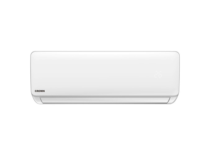 Κλιματιστικό Inverter CIT-09FO62AS, 9000 BTU, Crown Κλιματιστικό Inverter CIT-09FO62AS, 9000 BTU, Crown