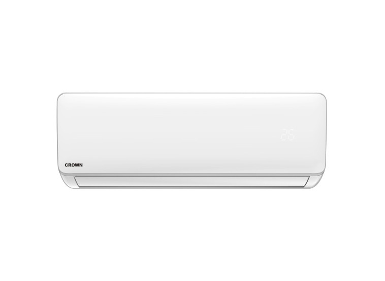 Κλιματιστικό Inverter CIT-09FO62AS, 9000 BTU, Crown Κλιματιστικό Inverter CIT-09FO62AS, 9000 BTU, Crown