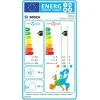 Κλιματιστικό Bosch CL4000i-Set 35E