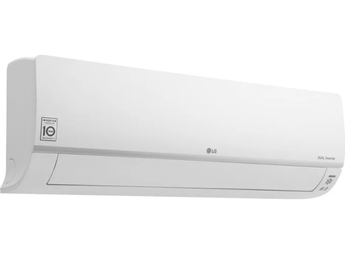 Κλιματιστικό Inverter 24000 BTU A++/A+, Libero Plus S24EQ U24/S24EQ NSK, LG   Κλιματιστικό Inverter 24000 BTU A++/A+, Libero Plus S24EQ U24/S24EQ NSK, LG