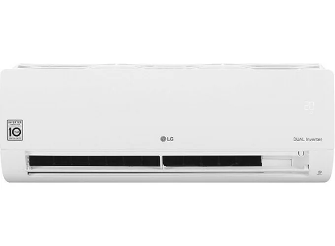 Κλιματιστικό Inverter 24000 BTU A++/A+, Libero Plus S24EQ U24/S24EQ NSK, LG   Κλιματιστικό Inverter 24000 BTU A++/A+, Libero Plus S24EQ U24/S24EQ NSK, LG