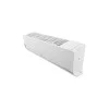 Κλιματιστικό Inverter 24000 BTU A++/A+, Libero Plus S24EQ U24/S24EQ NSK, LG Κλιματιστικό Inverter 24000 BTU A++/A+, Libero Plus S24EQ U24/S24EQ NSK, LG