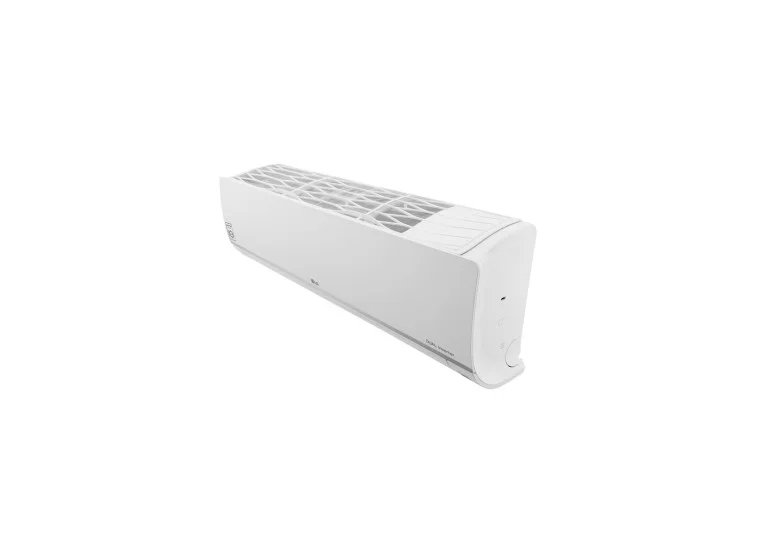 Κλιματιστικό Inverter 24000 BTU A++/A+, Libero Plus S24EQ U24/S24EQ NSK, LG Κλιματιστικό Inverter 24000 BTU A++/A+, Libero Plus S24EQ U24/S24EQ NSK, LG