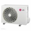 Κλιματιστικό Inverter 24000 BTU A++/A+, Libero Plus S24EQ U24/S24EQ NSK, LG Κλιματιστικό Inverter 24000 BTU A++/A+, Libero Plus S24EQ U24/S24EQ NSK, LG