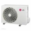 Κλιματιστικό Inverter 24000 BTU A++/A+, Libero Plus S24EQ U24/S24EQ NSK, LG Κλιματιστικό Inverter 24000 BTU A++/A+, Libero Plus S24EQ U24/S24EQ NSK, LG