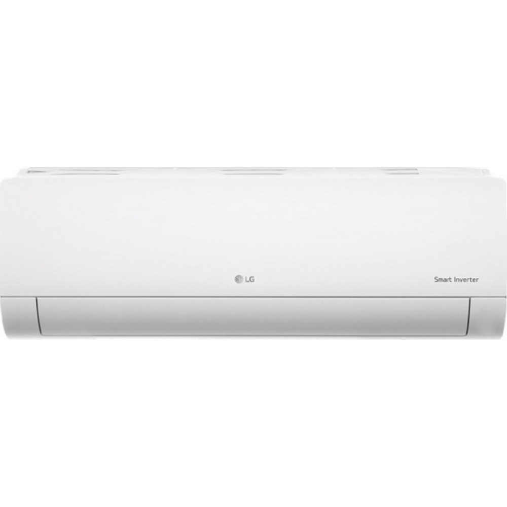 Κλιματιστικό Inverter 12000 BTU A++/A+, Libero Plus S12EQ UA3/S12EQ NSJ , LG 