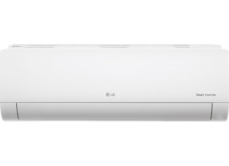Κλιματιστικό Inverter 12000 BTU A++/A+, Libero Plus S12EQ UA3/S12EQ NSJ , LG Κλιματιστικό Inverter 12000 BTU A++/A+, Libero Plus S12EQ UA3/S12EQ NSJ , LG