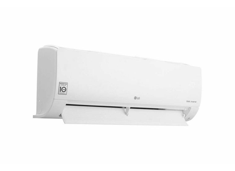 Κλιματιστικό Inverter 12000 BTU A++/A+, Libero Plus S12EQ UA3/S12EQ NSJ , LG Κλιματιστικό Inverter 12000 BTU A++/A+, Libero Plus S12EQ UA3/S12EQ NSJ , LG