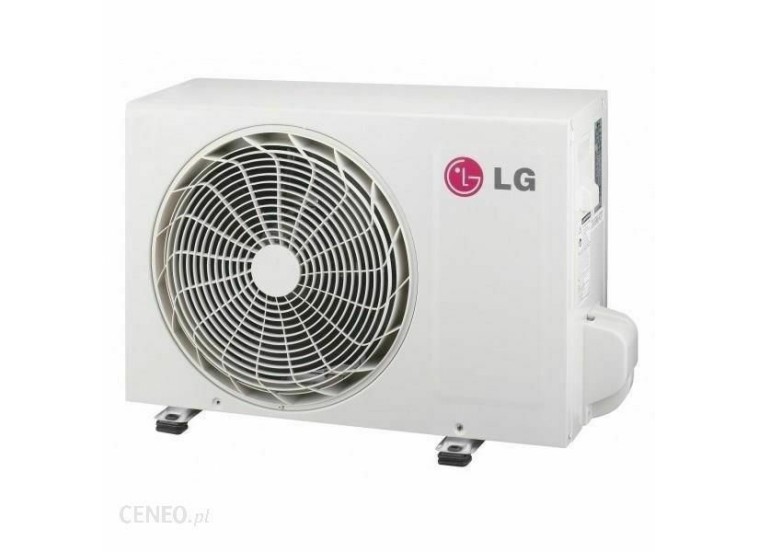 Κλιματιστικό Inverter 12000 BTU A++/A+, Libero Plus S12EQ UA3/S12EQ NSJ , LG Κλιματιστικό Inverter 12000 BTU A++/A+, Libero Plus S12EQ UA3/S12EQ NSJ , LG