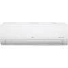 Κλιματιστικό Inverter 18000 BTU A++/A+, Libero Plus S18EQ UL2/S18EQ NSK, LG Κλιματιστικό Inverter 18000 BTU A++/A+, Libero Plus S18EQ UL2/S18EQ NSK, LG