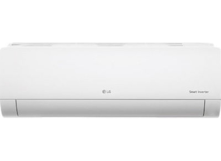 Κλιματιστικό Inverter 18000 BTU A++/A+, Libero Plus S18EQ UL2/S18EQ NSK, LG Κλιματιστικό Inverter 18000 BTU A++/A+, Libero Plus S18EQ UL2/S18EQ NSK, LG