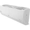 Κλιματιστικό Inverter 18000 BTU A++/A+, Libero Plus S18EQ UL2/S18EQ NSK, LG Κλιματιστικό Inverter 18000 BTU A++/A+, Libero Plus S18EQ UL2/S18EQ NSK, LG