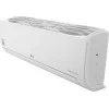 Κλιματιστικό Inverter 18000 BTU A++/A+, Libero Plus S18EQ UL2/S18EQ NSK, LG Κλιματιστικό Inverter 18000 BTU A++/A+, Libero Plus S18EQ UL2/S18EQ NSK, LG