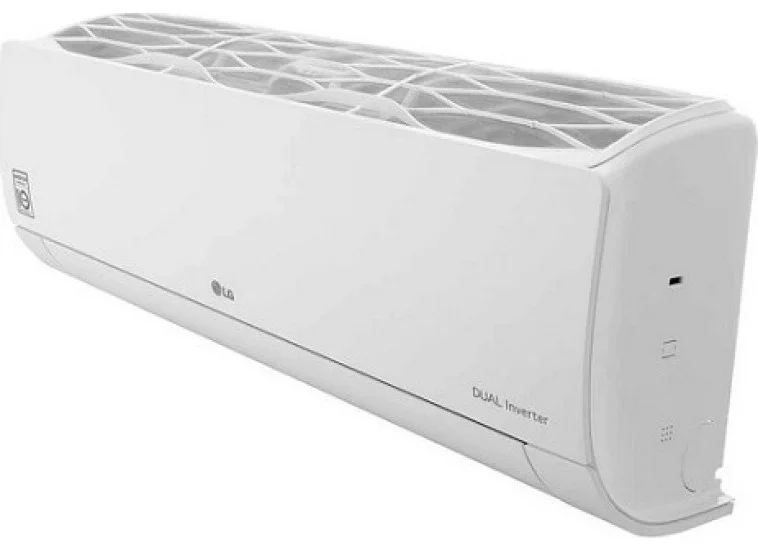 Κλιματιστικό Inverter 18000 BTU A++/A+, Libero Plus S18EQ UL2/S18EQ NSK, LG Κλιματιστικό Inverter 18000 BTU A++/A+, Libero Plus S18EQ UL2/S18EQ NSK, LG