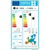 Κλιματιστικό Inverter 18000 BTU A++/A+, Libero Plus S18EQ UL2/S18EQ NSK, LG Κλιματιστικό Inverter 18000 BTU A++/A+, Libero Plus S18EQ UL2/S18EQ NSK, LG