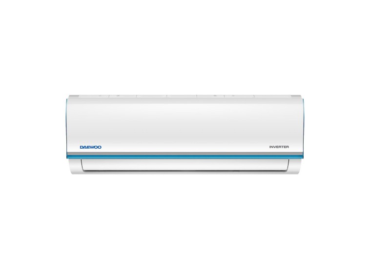 Κλιματιστικό Inverter,12000 BTU A++/A+, SAF12M1WR30 , DAEWOO Κλιματιστικό Inverter,12000 BTU A++/A+, SAF12M1WR30 , DAEWOO