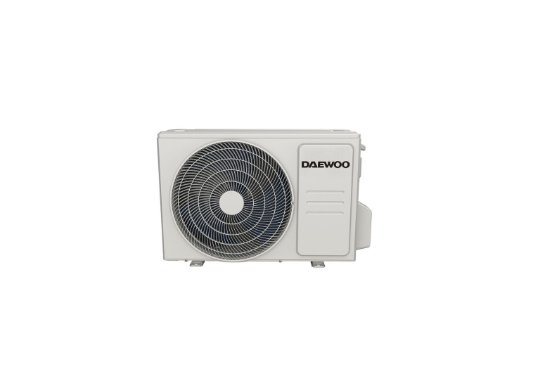 Κλιματιστικό Inverter,12000 BTU A++/A+, SAF12M1WR30 , DAEWOO Κλιματιστικό Inverter,12000 BTU A++/A+, SAF12M1WR30 , DAEWOO