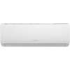 Κλιματιστικό Inverter, 12000 Btu A ++ /A+, WNX-12M22,OMNYS | All4home Κλιματιστικό Inverter, 12000 Btu A ++ /A+, WNX-12M22,OMNYS