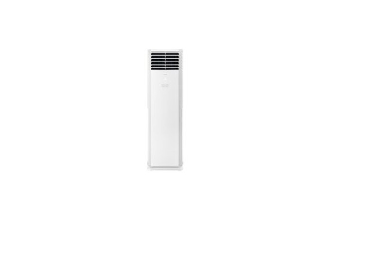 Επαγγελματικό Κλιματιστικό Inverter Ντουλάπα 46062 BTU, GVH48AL/M6DNC7A, Gree Επαγγελματικό Κλιματιστικό Inverter Ντουλάπα 46062 BTU, GVH48AL/M6DNC7A, Gree