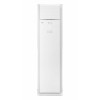 Επαγγελματικό Κλιματιστικό Inverter Ντουλάπα 46062 BTU, GVH48AL/M6DNC7A, Gree Επαγγελματικό Κλιματιστικό Inverter Ντουλάπα 46062 BTU, GVH48AL/M6DNC7A, Gree