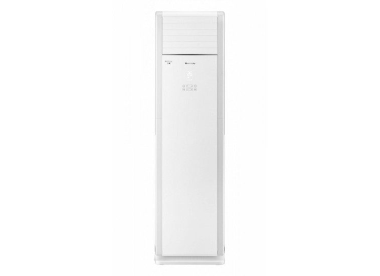 Επαγγελματικό Κλιματιστικό Inverter Ντουλάπα 46062 BTU, GVH48AL/M6DNC7A, Gree Επαγγελματικό Κλιματιστικό Inverter Ντουλάπα 46062 BTU, GVH48AL/M6DNC7A, Gree