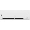 Κλιματιστικό Inverter 9000 BTU A++/A+, Libero Plus S09EQ UA3/S09EQ NSJ, LG Κλιματιστικό Inverter 9000 BTU A++/A+, Libero Plus S09EQ UA3/S09EQ NSJ, LG