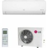 Κλιματιστικό Inverter 9000 BTU A++/A+, Libero Plus S09EQ UA3/S09EQ NSJ, LG Κλιματιστικό Inverter 9000 BTU A++/A+, Libero Plus S09EQ UA3/S09EQ NSJ, LG