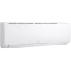 Κλιματιστικό Inverter 12000 BTU A++/A+, Libero Plus S12EQ UA3/S12EQ NSJ , LG Κλιματιστικό Inverter 12000 BTU A++/A+, Libero Plus S12EQ UA3/S12EQ NSJ , LG
