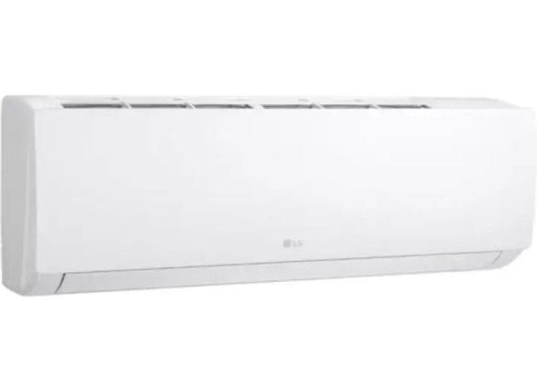 Κλιματιστικό Inverter 12000 BTU A++/A+, Libero Plus S12EQ UA3/S12EQ NSJ , LG Κλιματιστικό Inverter 12000 BTU A++/A+, Libero Plus S12EQ UA3/S12EQ NSJ , LG