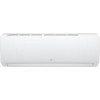 Κλιματιστικό Inverter 12000 BTU A++/A+, Libero Plus S12EQ UA3/S12EQ NSJ , LG Κλιματιστικό Inverter 12000 BTU A++/A+, Libero Plus S12EQ UA3/S12EQ NSJ , LG