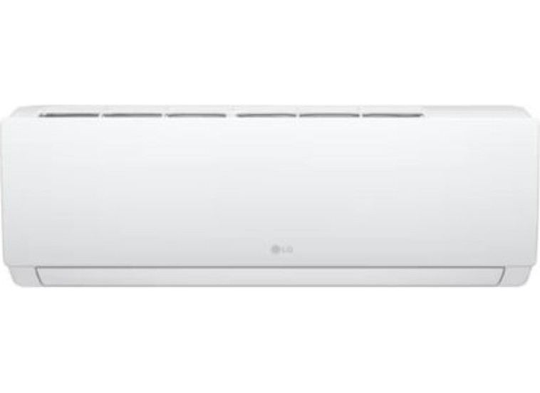 Κλιματιστικό Inverter 12000 BTU A++/A+, Libero Plus S12EQ UA3/S12EQ NSJ , LG Κλιματιστικό Inverter 12000 BTU A++/A+, Libero Plus S12EQ UA3/S12EQ NSJ , LG