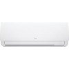Κλιματιστικό Inverter 12000 BTU A++/A+, Libero Plus S12EQ UA3/S12EQ NSJ , LG Κλιματιστικό Inverter 12000 BTU A++/A+, Libero Plus S12EQ UA3/S12EQ NSJ , LG