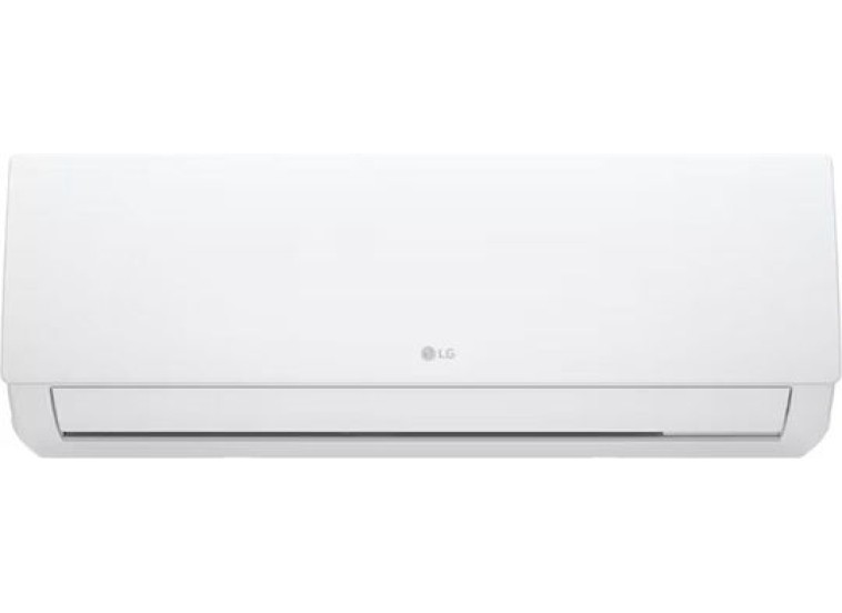 Κλιματιστικό Inverter 12000 BTU A++/A+, Libero Plus S12EQ UA3/S12EQ NSJ , LG Κλιματιστικό Inverter 12000 BTU A++/A+, Libero Plus S12EQ UA3/S12EQ NSJ , LG