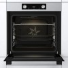 Φούρνος άνω Πάγκου χωρίς Εστίες ,BOS6737E13X ,77lt ,Inox, Gorenje, 34019101 Φούρνος άνω Πάγκου χωρίς Εστίες ,BOS6737E13X ,77lt ,Inox, Gorenje, 34019101