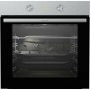 Φούρνος άνω Πάγκου χωρίς Εστίες , BO6717E03X, 77lt ,Inox, Gorenje , 34018801 Φούρνος άνω Πάγκου χωρίς Εστίες , BO6717E03X, 77lt ,Inox, Gorenje , 34018801