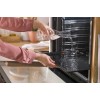 Φούρνος άνω Πάγκου χωρίς Εστίες , BO6717E03X, 77lt ,Inox, Gorenje , 34018801 Φούρνος άνω Πάγκου χωρίς Εστίες , BO6717E03X, 77lt ,Inox, Gorenje , 34018801