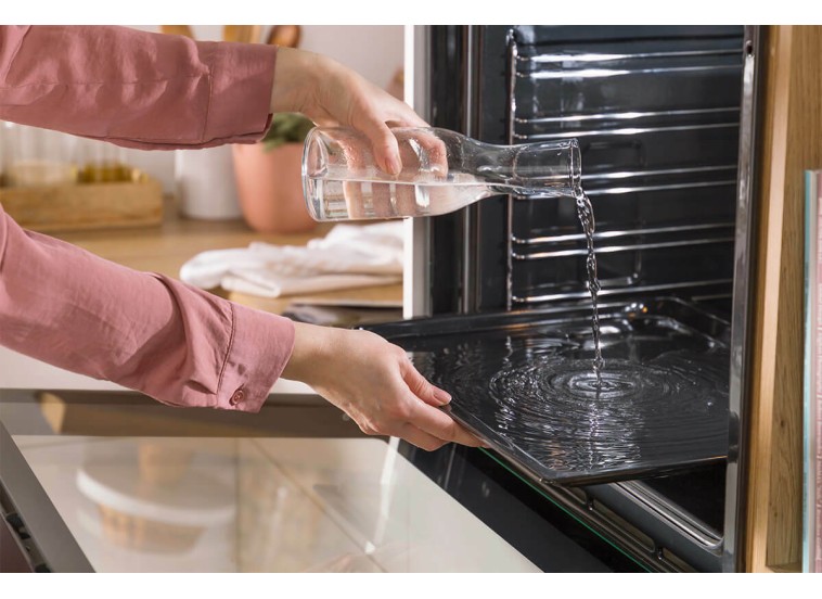 Φούρνος άνω Πάγκου χωρίς Εστίες , BO6717E03X, 77lt ,Inox, Gorenje , 34018801 Φούρνος άνω Πάγκου χωρίς Εστίες , BO6717E03X, 77lt ,Inox, Gorenje , 34018801