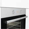 Φούρνος άνω Πάγκου χωρίς Εστίες , BO6717E03X, 77lt ,Inox, Gorenje , 34018801 Φούρνος άνω Πάγκου χωρίς Εστίες , BO6717E03X, 77lt ,Inox, Gorenje , 34018801