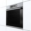 Φούρνος άνω Πάγκου χωρίς Εστίες, BPS6737E14X, 77lt., Inox , Gorenje, 34019301 Φούρνος άνω Πάγκου χωρίς Εστίες, BPS6737E14X, 77lt., Inox , Gorenje, 34019301