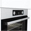 Φούρνος άνω Πάγκου χωρίς Εστίες, BPS6737E14X, 77lt., Inox , Gorenje, 34019301 Φούρνος άνω Πάγκου χωρίς Εστίες, BPS6737E14X, 77lt., Inox , Gorenje, 34019301