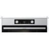 Φούρνος άνω Πάγκου χωρίς Εστίες, BPS6737E14X, 77lt., Inox , Gorenje, 34019301 Φούρνος άνω Πάγκου χωρίς Εστίες, BPS6737E14X, 77lt., Inox , Gorenje, 34019301
