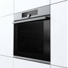 Φούρνος άνω Πάγκου χωρίς Εστίες , BOS6747A01X ,77lt, Μαύρος , Gorenje, 34019501 ΦΦούρνος άνω Πάγκου χωρίς Εστίες , BOS6747A01X ,77lt, Μαύρος , Gorenje, 34019501