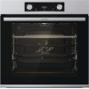 Φούρνος άνω Πάγκου χωρίς Εστίες, BPS6737E14X, 77lt., Inox , Gorenje, 34019301 Φούρνος άνω Πάγκου χωρίς Εστίες, BPS6737E14X, 77lt., Inox , Gorenje, 34019301