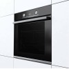 Φούρνος άνω Πάγκου χωρίς Εστίες ,BPSX6737E13BG ,77lt, Μαύρος , Gorenje, 34019401 Φούρνος άνω Πάγκου χωρίς Εστίες ,BPSX6737E13BG ,77lt, Μαύρος , Gorenje, 34019401