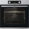 Φούρνος άνω Πάγκου χωρίς Εστίες ,BOS6737E13X ,77lt ,Inox, Gorenje, 34019101 Φούρνος άνω Πάγκου χωρίς Εστίες ,BOS6737E13X ,77lt ,Inox, Gorenje, 34019101