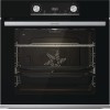 Φούρνος άνω Πάγκου χωρίς Εστίες ,BPSX6737E13BG ,77lt, Μαύρος , Gorenje, 34019401 Φούρνος άνω Πάγκου χωρίς Εστίες ,BPSX6737E13BG ,77lt, Μαύρος , Gorenje, 34019401