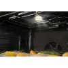 Φούρνος άνω Πάγκου χωρίς Εστίες ,BSA6737E15X ,77lt, Inox , Gorenje, 34023501 Φούρνος άνω Πάγκου χωρίς Εστίες ,BSA6737E15X ,77lt, Inox , Gorenje, 34023501
